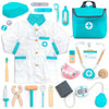 Doctor Playset