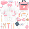 Doctor Playset